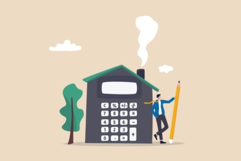 Illustration de l'article Rénovation énergétique : bientôt la fin du coup de pouce fiscal ?