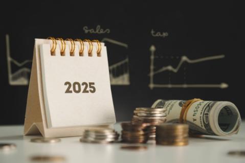 Illustration de l'article Répartition de la taxe d’apprentissage 2025 : vous avez jusqu’au 24 octobre !