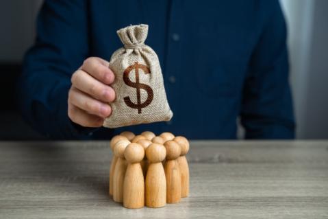 Illustration de l'article Mayotte : quel montant minimum garanti pour les entreprises de travail temporaire en 2025 ?