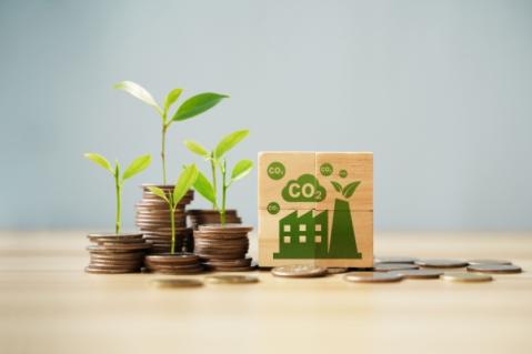 Illustration de l'article Crédit d’impôt « Haute Valeur Environnementale » : on joue les prolongations !