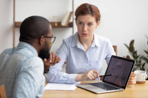 Illustration de l'article Associations : comprendre le contrat d'engagement républicain