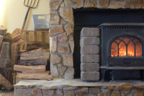 Illustration de l'article Artisans du bâtiment : ce qui relève (ou non) de la garantie décennale…