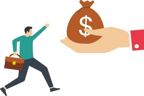 Illustration de l'article Prime d’activité à Mayotte : quel montant depuis août 2026 ?