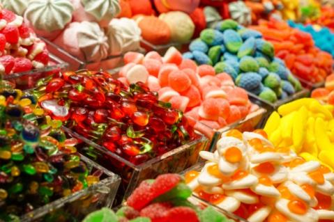 Illustration de l'article E171 : nouvelle année, nouvelle prolongation