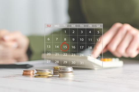 Illustration de l'article Taxe d’apprentissage 2026 : le calendrier de répartition et de versement est officialisé