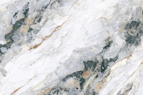 Illustration de l'article Indication géographique : attention aux mots !