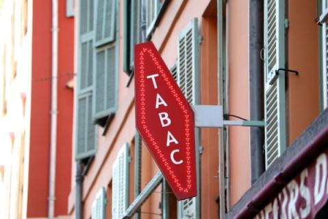 Illustration de l'article Débits de tabac : une aide pour se diversifier
