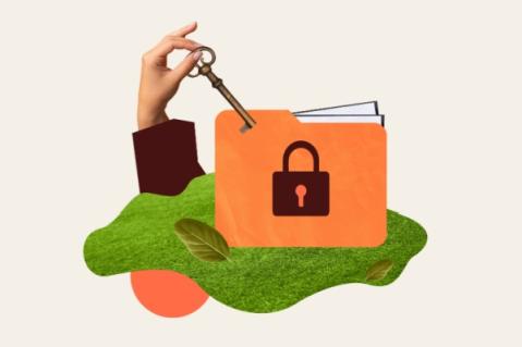 Illustration de l'article CSE : attention aux avis portant sur des données confidentielles