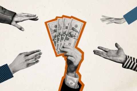 Illustration de l'article Dégrèvement et intérêts moratoires : cherchez l’erreur !