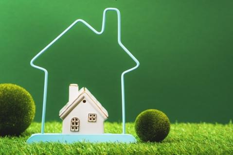 Illustration de l'article Taxe d’habitation : même pour les résidences secondaires occupées pour des raisons professionnelles ?