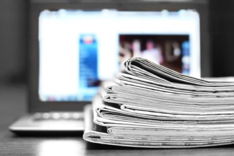 Illustration de l'article Aides à l’exemplaire et au pluralisme de la presse : des précisions du Gouvernement