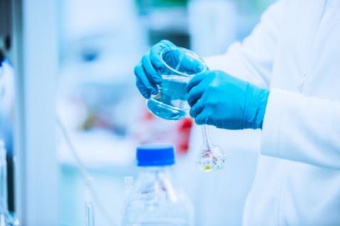 Illustration de l'article Médicaments stériles : les nouvelles bonnes pratiques de fabrication