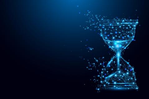 Illustration de l'article Contrat entre personnes morales : 25 ans = engagement perpétuel ?