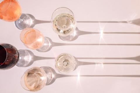 Illustration de l'article Filières des vins et des alcools : des obligations fiscales « allégées »
