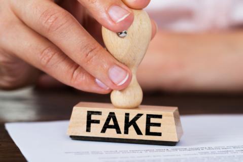 Illustration de l'article Notaire : de l’importance de la vérification des documents de vente…