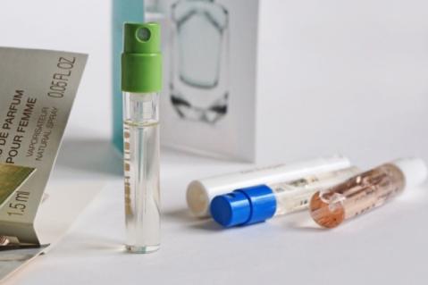 Illustration de l'article Échantillons gratuits : pour tester, il faut réclamer !