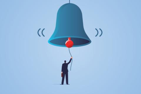 Illustration de l'article Fraudes à la rénovation énergétique : le Gouvernement durcit la lutte