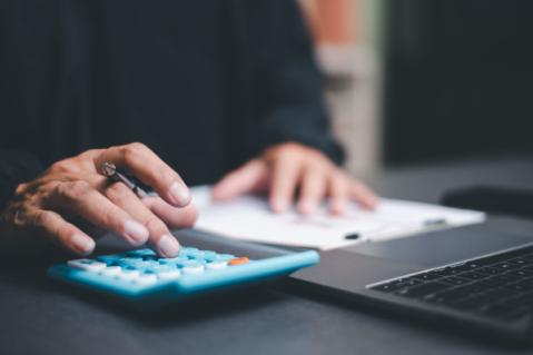 Illustration de l'article Contrôle fiscal : quand un particulier manque de spontanéité…