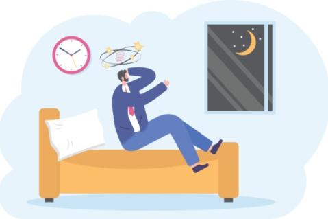 Illustration de l'article Modification des conditions de travail = modification du contrat de travail ?