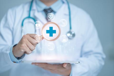 Illustration de l'article Médecins : une autre voie de régularisation pour les diplômés hors UE