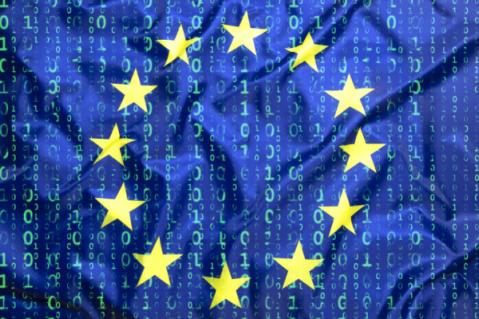 Illustration de l'article Quelles sont les dernières lignes directrices du Comité européen de la protection des données ?