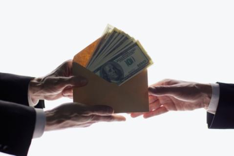 Illustration de l'article Saisies sur rémunérations : quels montants en 2025 ?