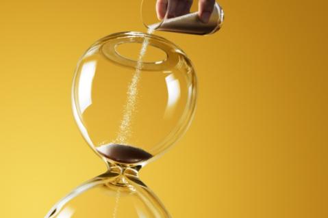 Illustration de l'article Déclaration de revenus professionnels : on joue les prolongations !