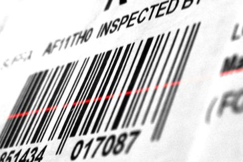 Illustration de l'article Programme de fidélité : un contenu très personnel