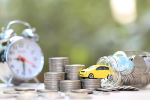 Illustration de l'article Indemnité carburant : un délai supplémentaire
