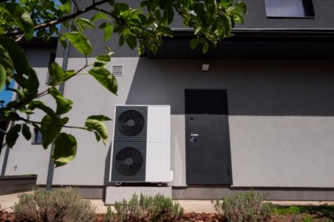 Illustration de l'article Nouveauté pour les DPE : une bonne nouvelle pour le chauffage électrique !