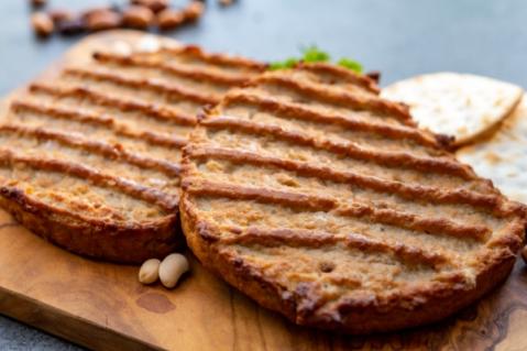 Illustration de l'article Désignation des denrées végétales par des dénominations animales : la question est réglée ?