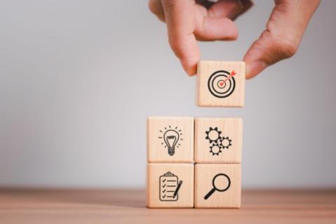 Illustration de l'article Formalités des entreprises : simplification, transparence et discrétion au programme
