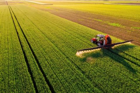 Illustration de l'article Non-salariés agricoles : quelle indemnité en cas d’arrêt de travail professionnel ?