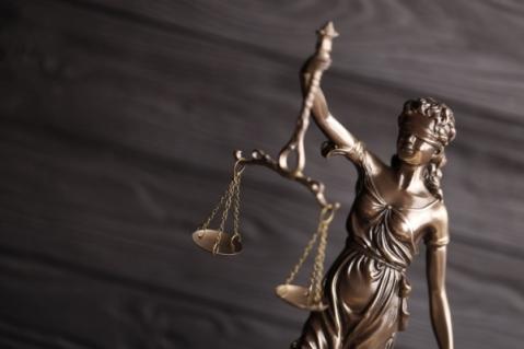 Illustration de l'article Code de procédure pénale : une revue de forme