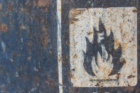 Illustration de l'article Stockage de liquides inflammables : quelques évolutions à noter