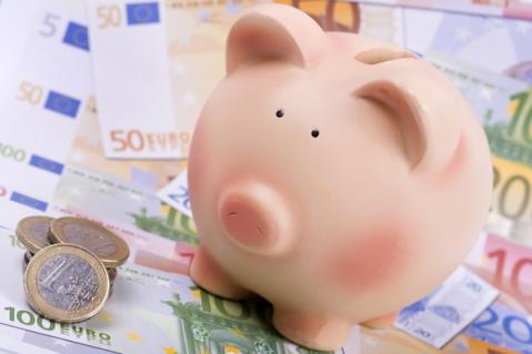 Illustration de l'article Comment déclarer et payer le solde de la taxe d’apprentissage ?