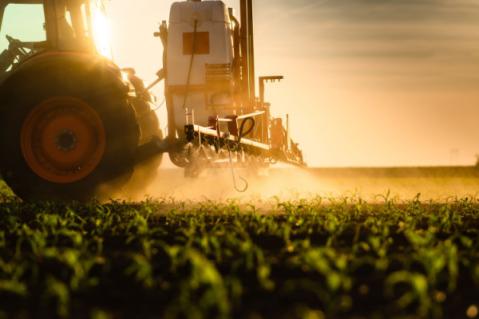 Illustration de l'article Agriculteurs : des mesures pour protéger les sols et la qualité des eaux