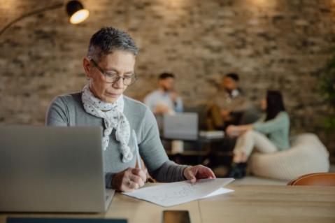 Illustration de l'article Activité partielle : les taux horaires planchers sont revalorisés