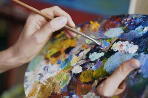 Illustration de l'article Tableau, enchères, archives et erreur sur le contrat : excusable ? 