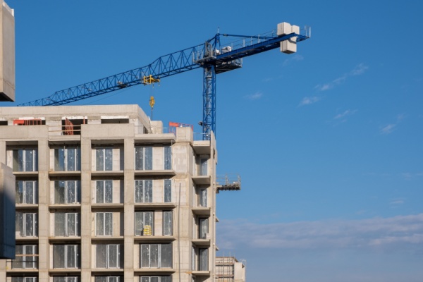 Illustration de l'article C’est l’histoire d’un propriétaire qui pensait simplement réaménager son immeuble…