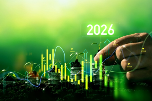 Illustration de l'article Déduction pour épargne de précaution : les plafonds 2026 sont dévoilés