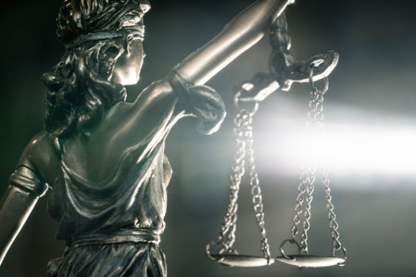 Illustration de l'article Plan d’action pour la justice : quelques nouveautés