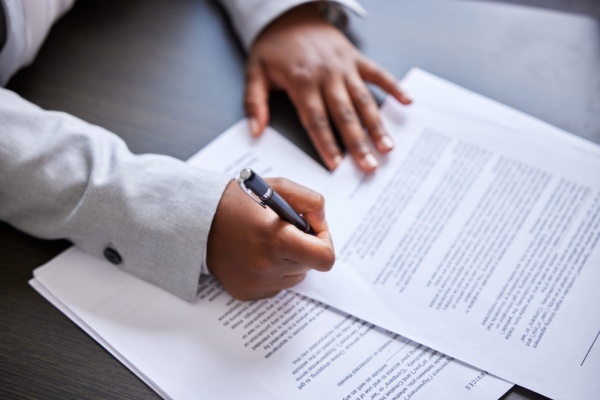 Illustration de l'article Expertise comptable et assurance professionnelle : quelques précisions
