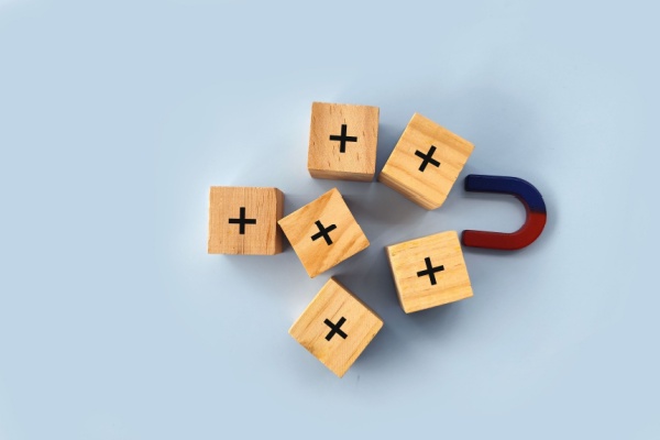 Illustration de l'article Apport-cession : durcissement du dispositif ?