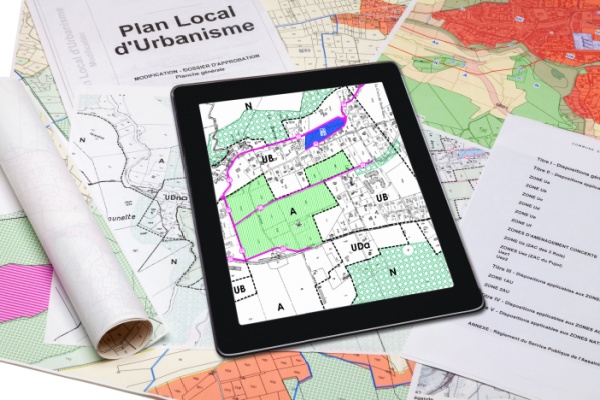 Illustration de l'article Projet à évaluation environnementale : une autorisation tacite possible ?