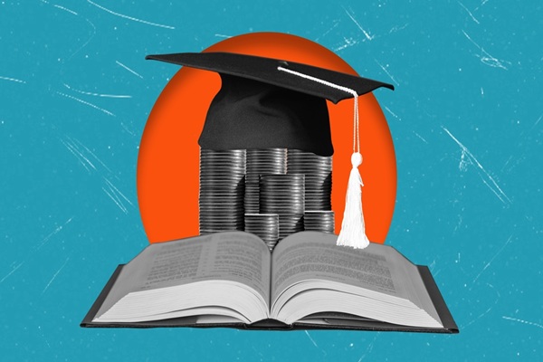 Illustration de l'article Validation des acquis de l’expérience : un financement ajusté