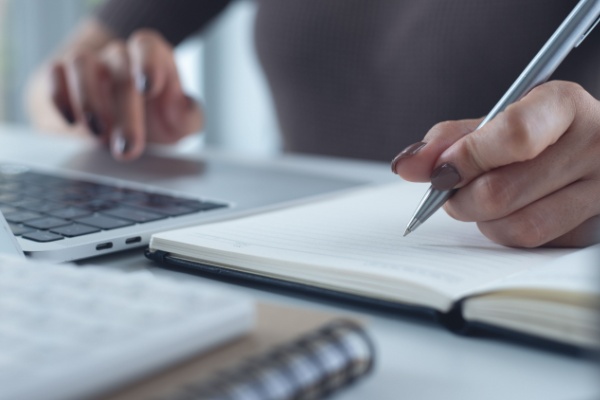 Illustration de l'article Taxe d’apprentissage : fin de l’exonération pour les structures non-lucratives