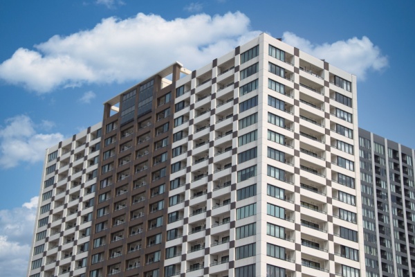 Illustration de l'article Financement du logement social : ouverture de la campagne déclarative