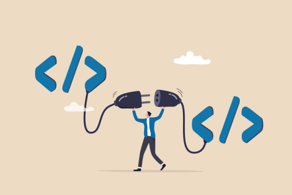 Illustration de l'article CNIL : nouvelles précisions sur l’usage des API