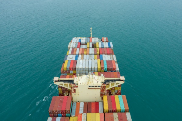 Illustration de l'article Qui peut devenir transporteur fluvial ?